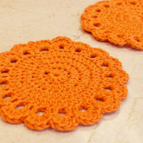 Portavasos Alexa (gancho) - CrochetstoresPATRON-PORTAVASOS-MK-ALEXA