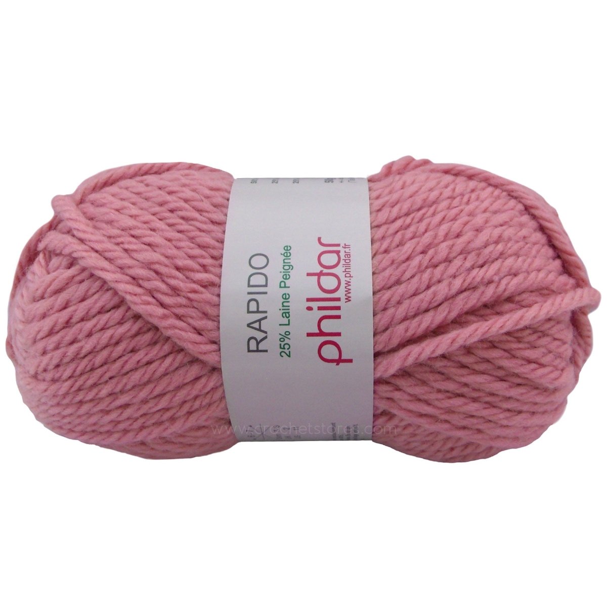 RAPIDO - Crochetstores500981-213307673856062