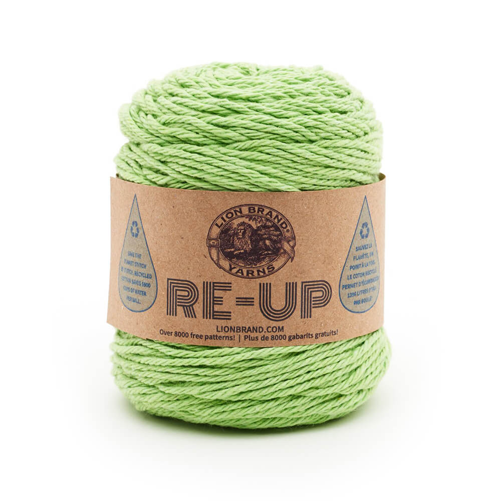 RE-UP - Crochetstores834-170023032023915