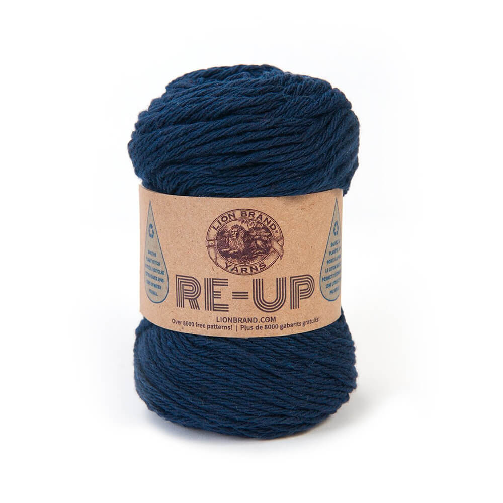 RE-UP - Crochetstores834-110023032027319