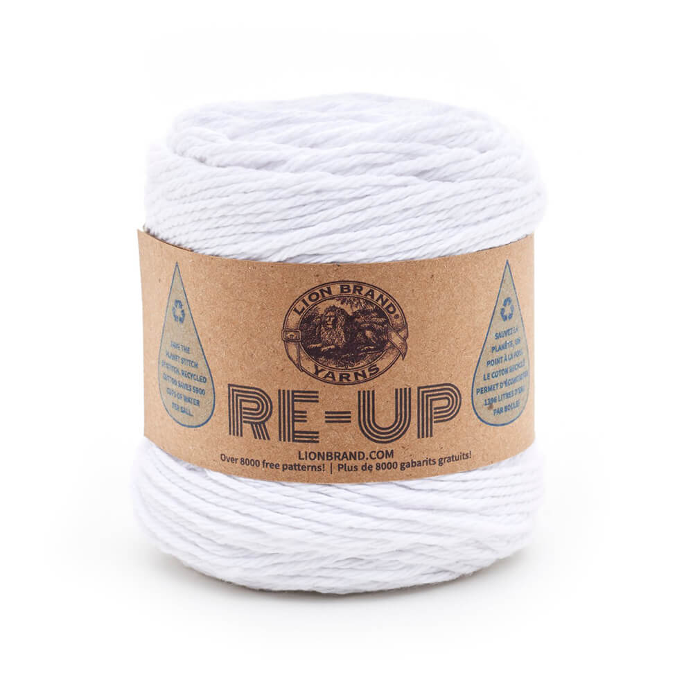 RE-UP - Crochetstores834-100023032027289