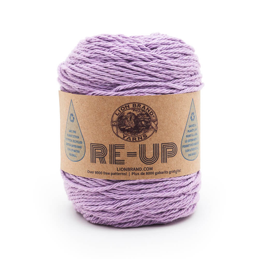 RE-UP - Crochetstores834-143023032023847