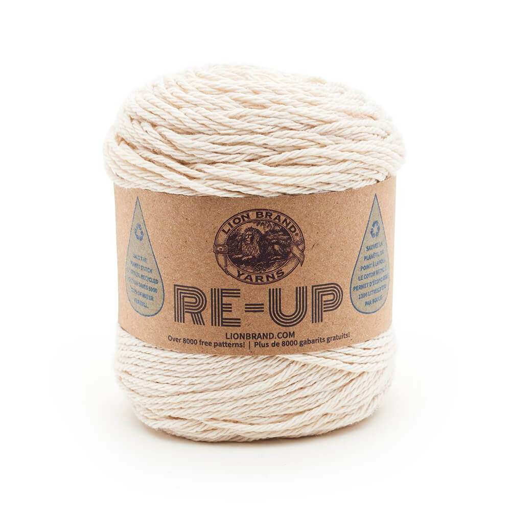 RE-UP - Crochetstores834-098023032027333