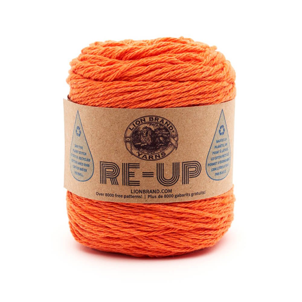 RE-UP - Crochetstores834-133023032023861
