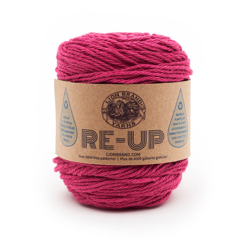 RE-UP - Crochetstores834-112023032027258