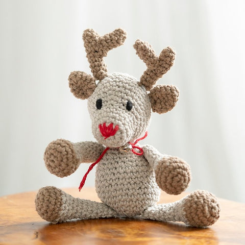 Reno Rue (gancho) - CrochetstoresPATRON-RENO-RUE-HKD