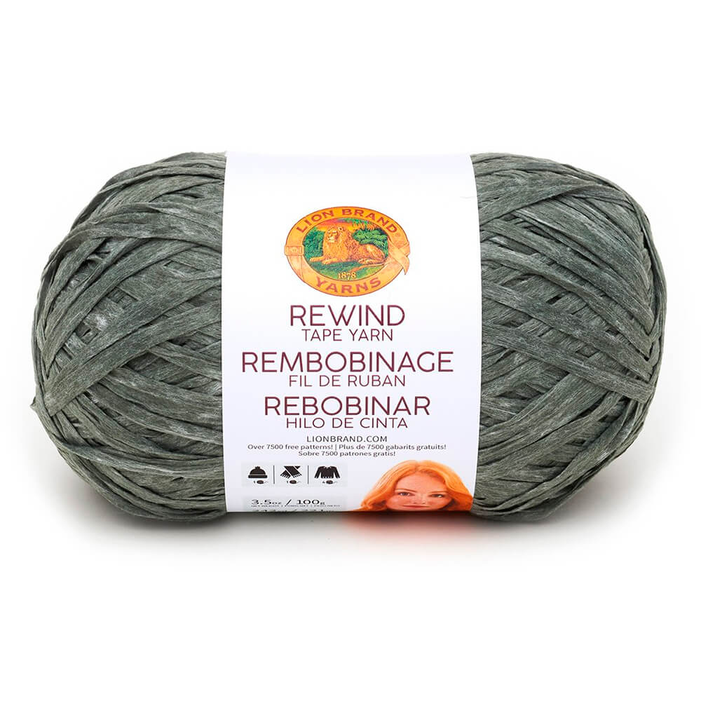REWIND - Crochetstores523-174