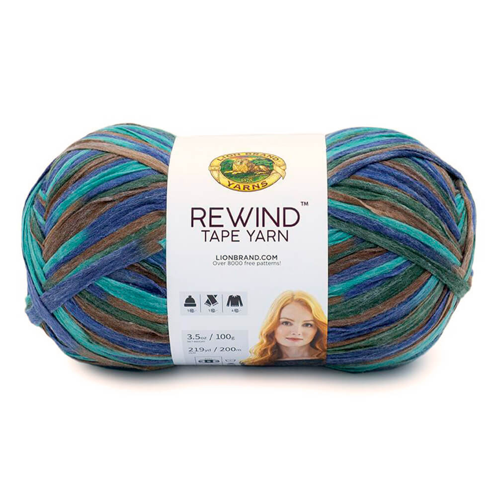 REWIND - Crochetstores523-504