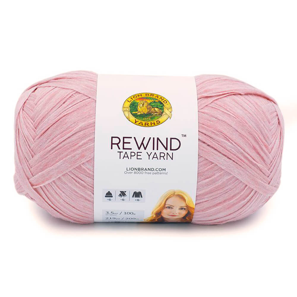 REWIND - Crochetstores523-139