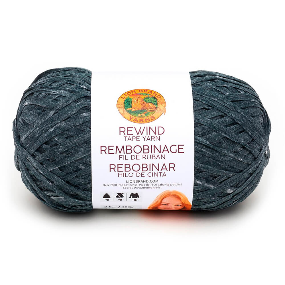 REWIND - Crochetstores523-150