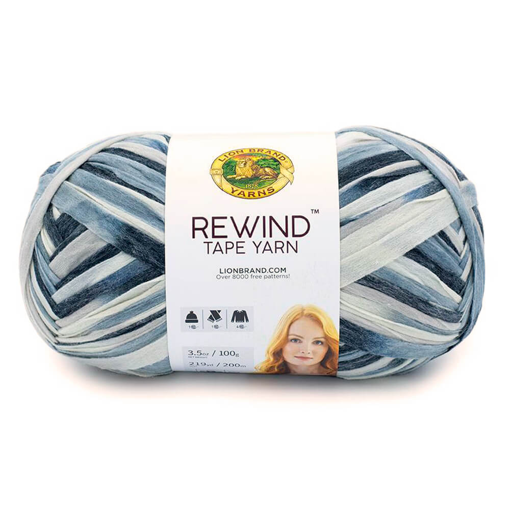 REWIND - Crochetstores523-502