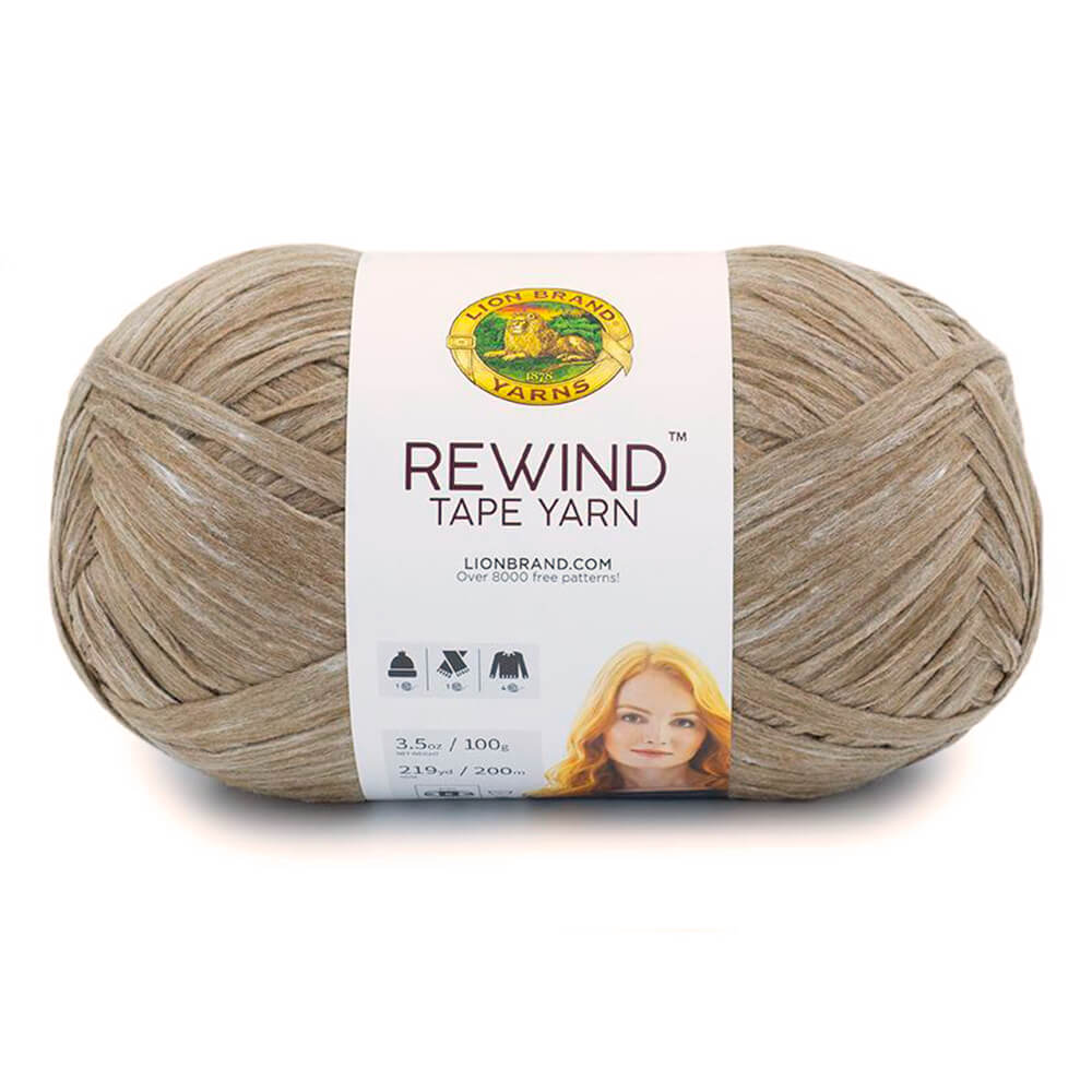 REWIND - Crochetstores523-124
