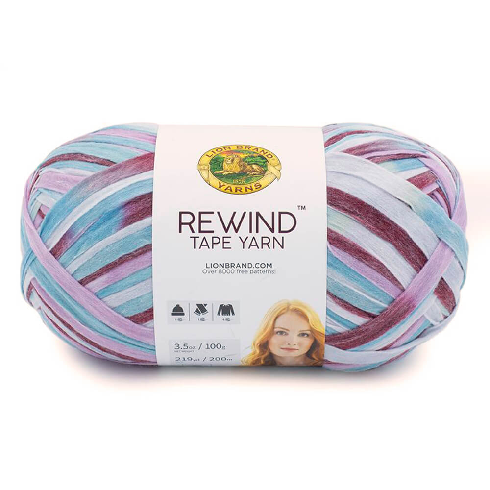 REWIND - Crochetstores523-501