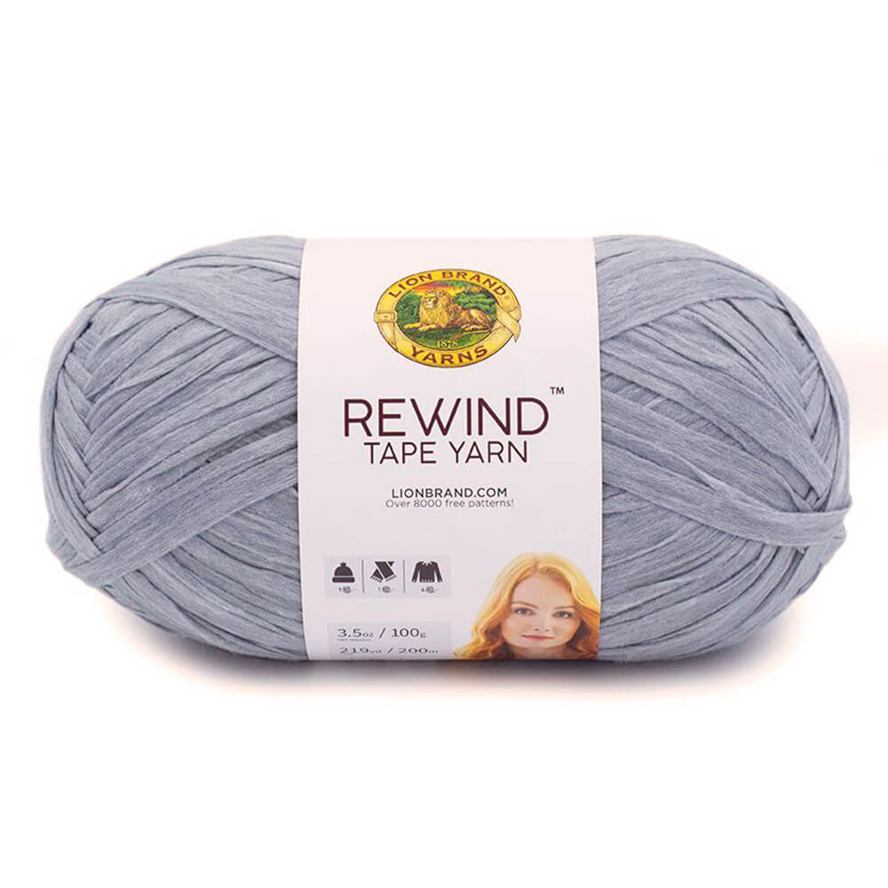REWIND - Crochetstores523-149