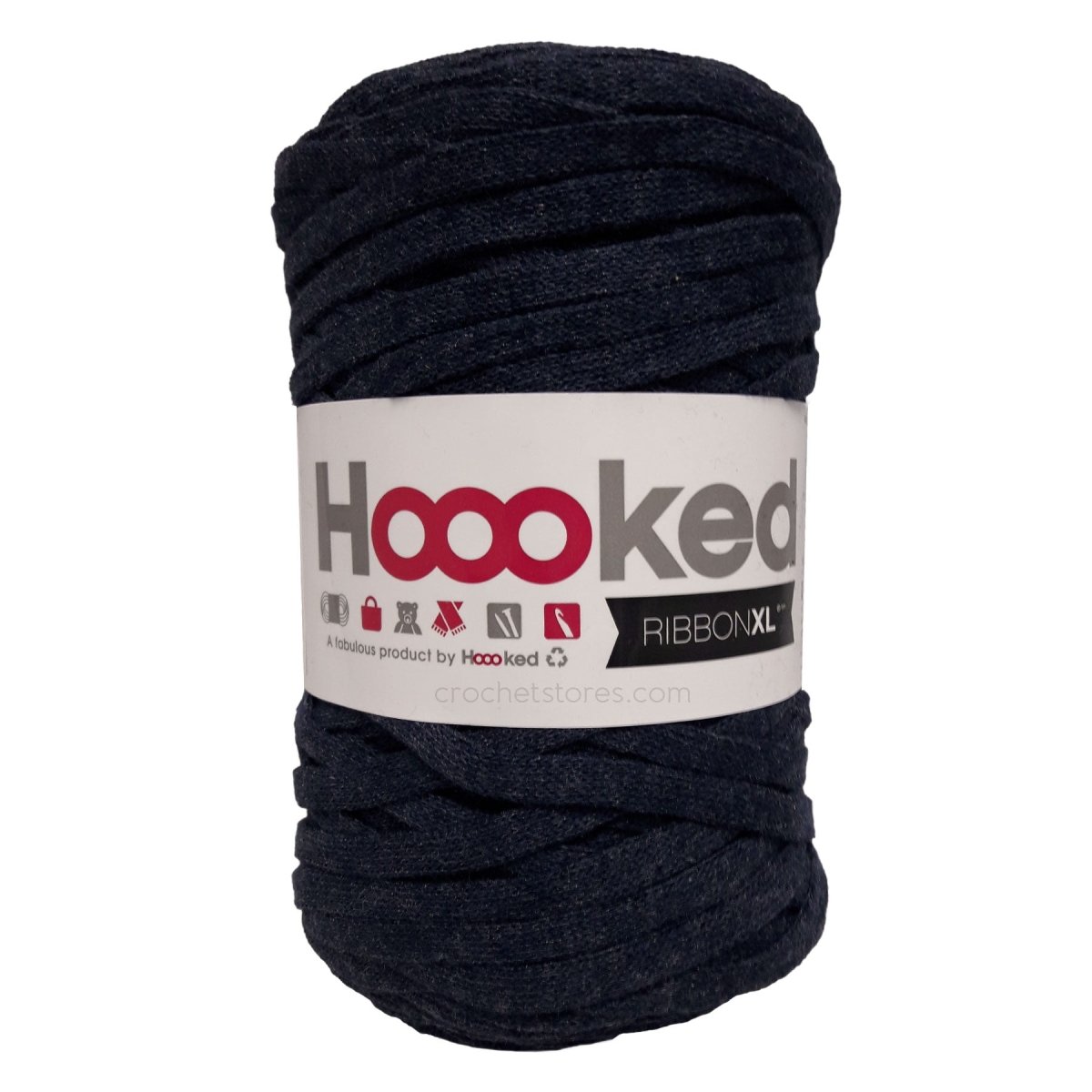 RIBBON XL - CrochetstoresRXLSP88718503945866