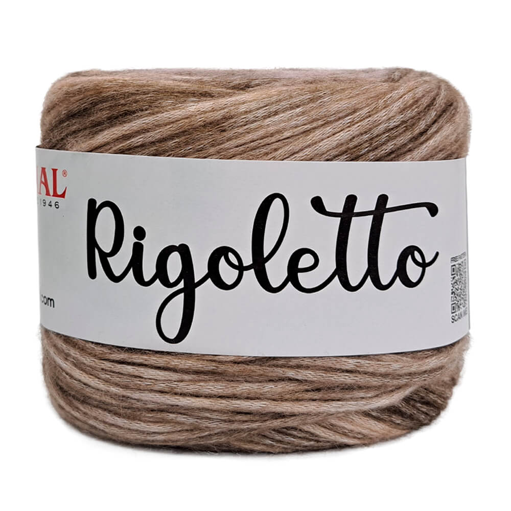 RIGOLETTO - Crochetstores14058318020586485666
