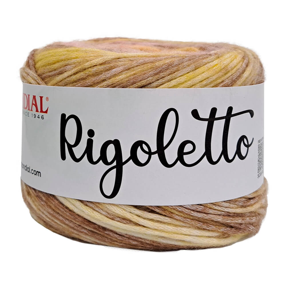 RIGOLETTO - Crochetstores14058328020586485673