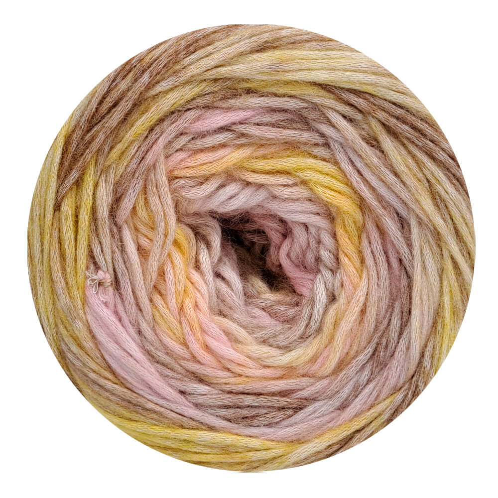 RIGOLETTO - Crochetstores14058328020586485673