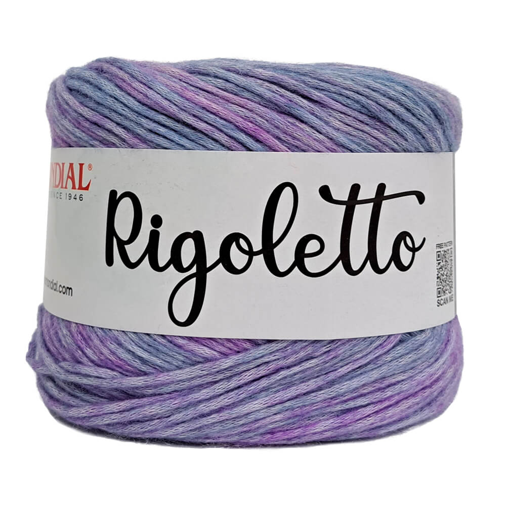 RIGOLETTO - Crochetstores14058358020586485703