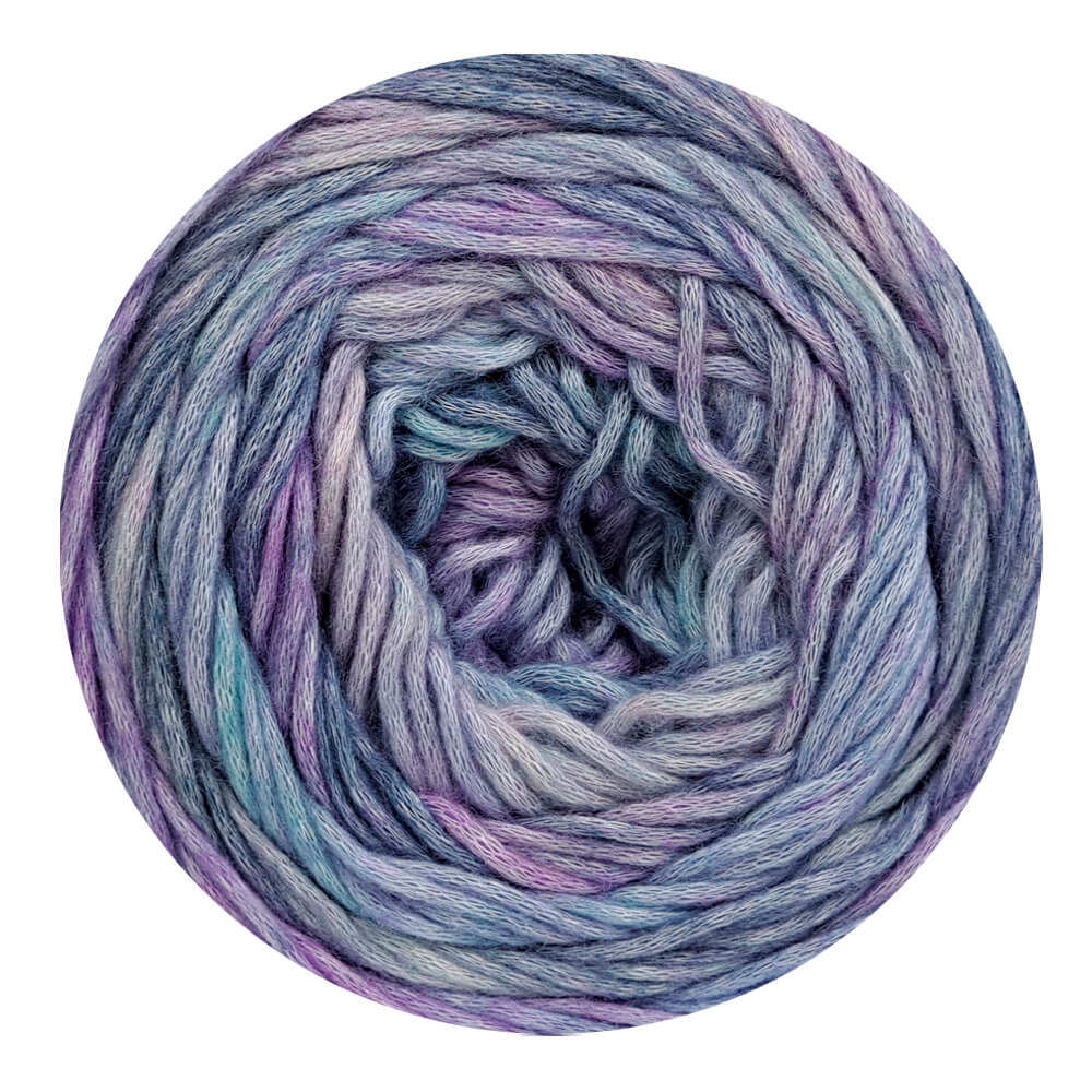 RIGOLETTO - Crochetstores14058358020586485703