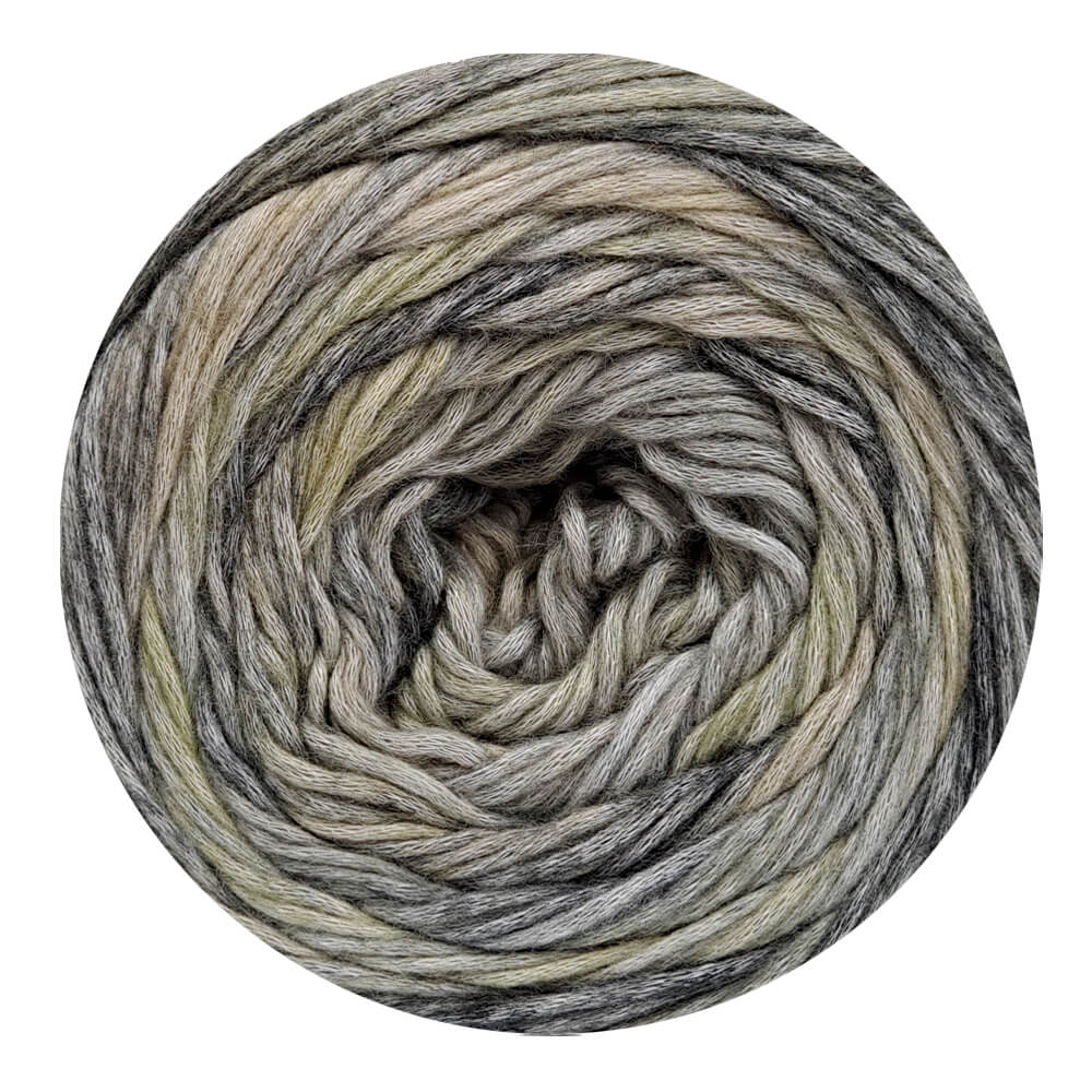 RIGOLETTO - Crochetstores14058378020586485727