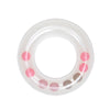 RING RATTLE - CrochetstoresGH220445712006220447