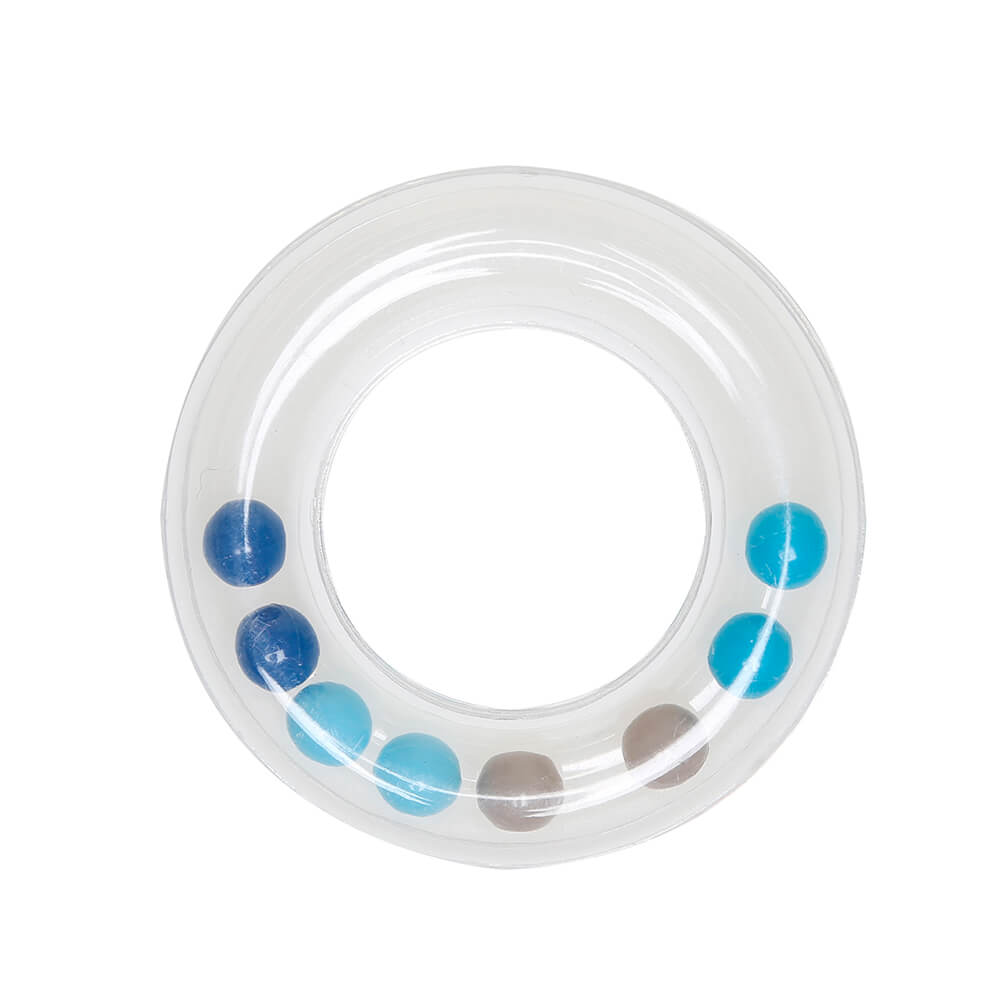 RING RATTLE – Crochetstores