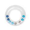 RING RATTLE - CrochetstoresGH220455712006220454