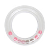 RING RATTLE - CrochetstoresGH220465712006220461