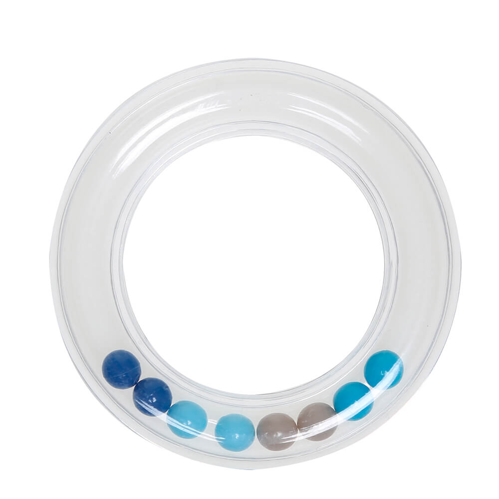 RING RATTLE – Crochetstores