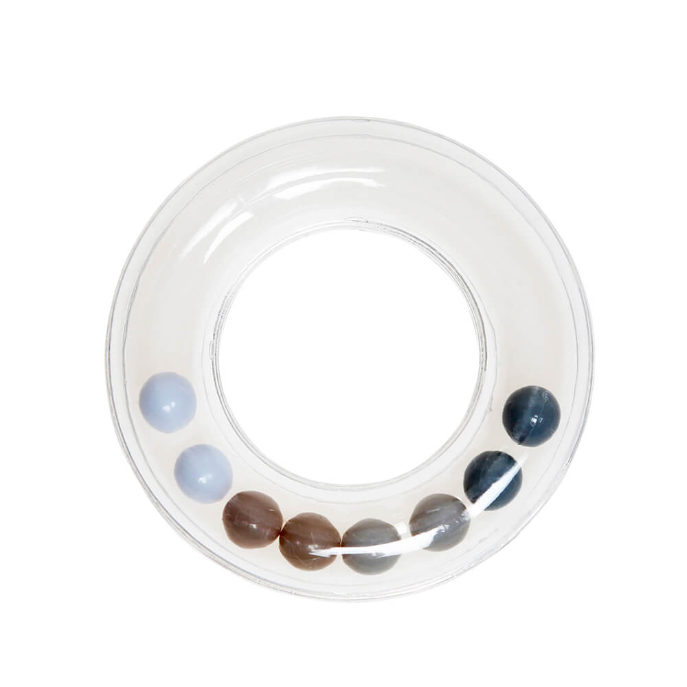 RING RATTLE – Crochetstores