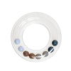 RING RATTLE - CrochetstoresGH220745712006220744