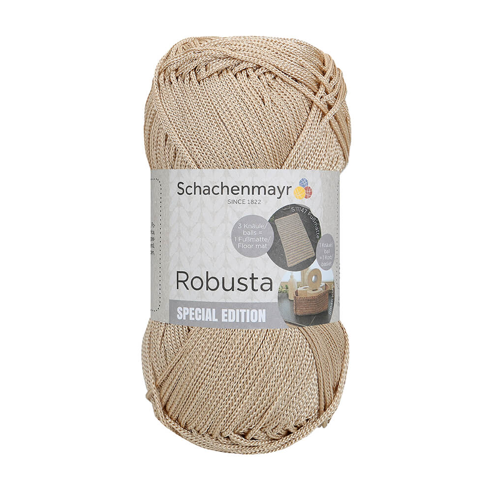 ROBUSTA - Crochetstores9807968-054053859403948