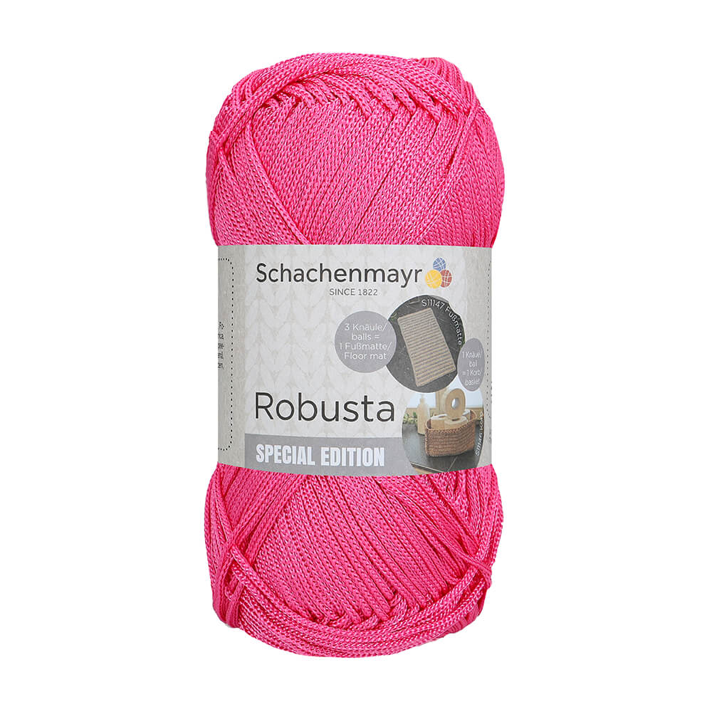 ROBUSTA - Crochetstores9807968-354053859403870