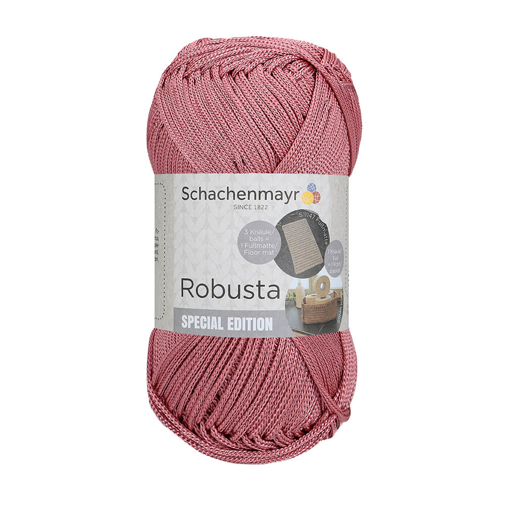ROBUSTA - Crochetstores9807968-364053859403863