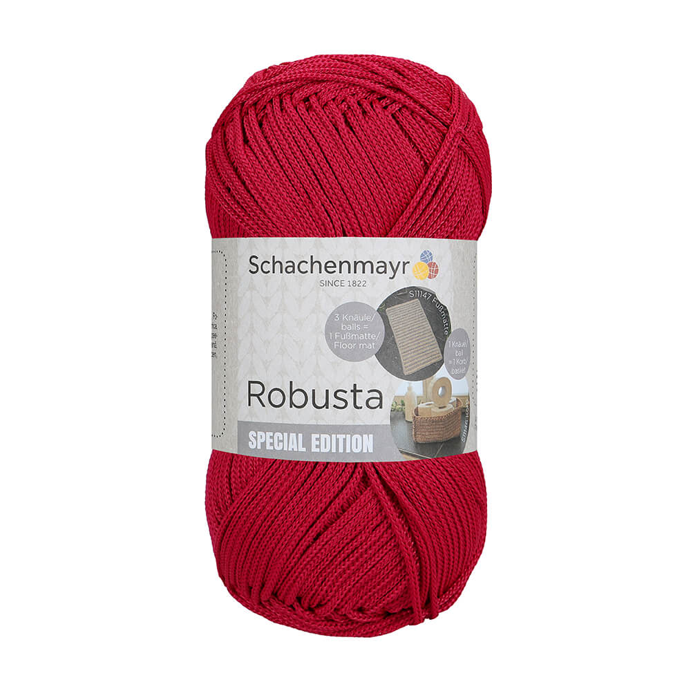 ROBUSTA - Crochetstores9807968-374053859403887