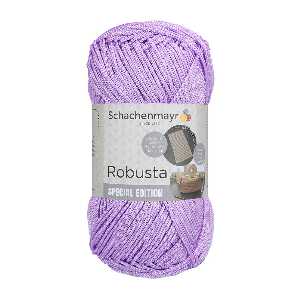 ROBUSTA - Crochetstores9807968-474053859403894