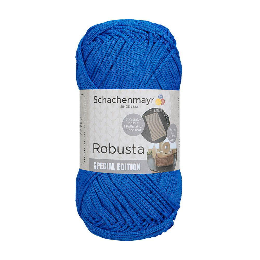 ROBUSTA - Crochetstores9807968-514053859403900