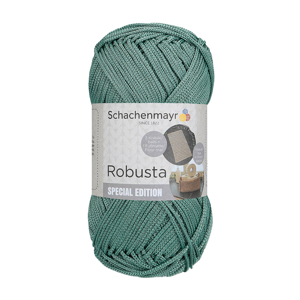 ROBUSTA - Crochetstores9807968-704053859403917