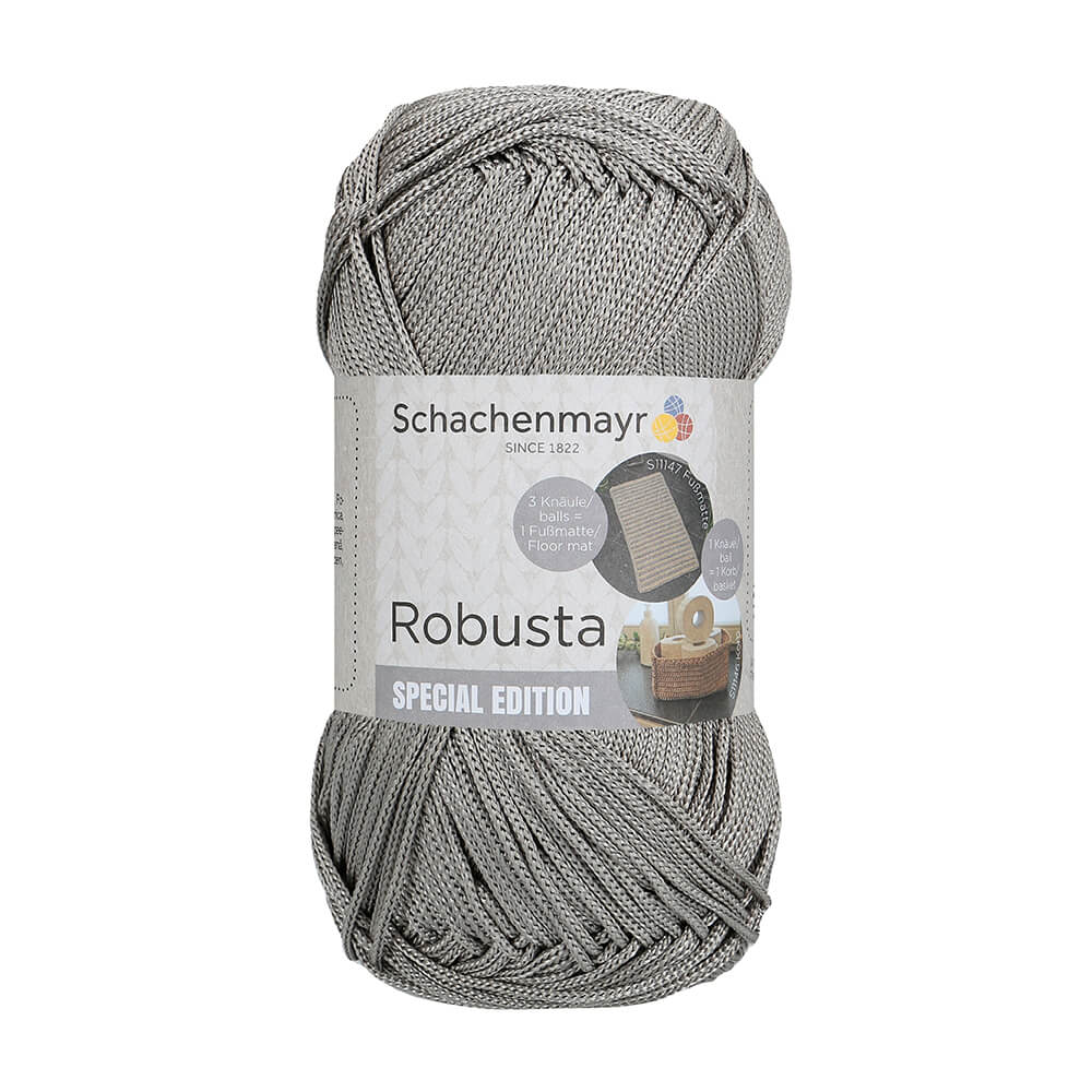 ROBUSTA - Crochetstores9807968-904053859403924