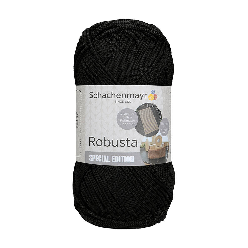 ROBUSTA - Crochetstores9807968-994053859403955