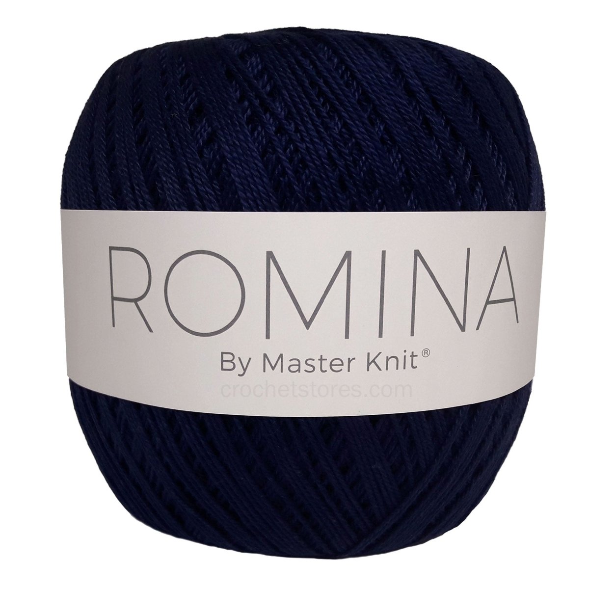 ROMINA - Crochetstores9335-148745051438487