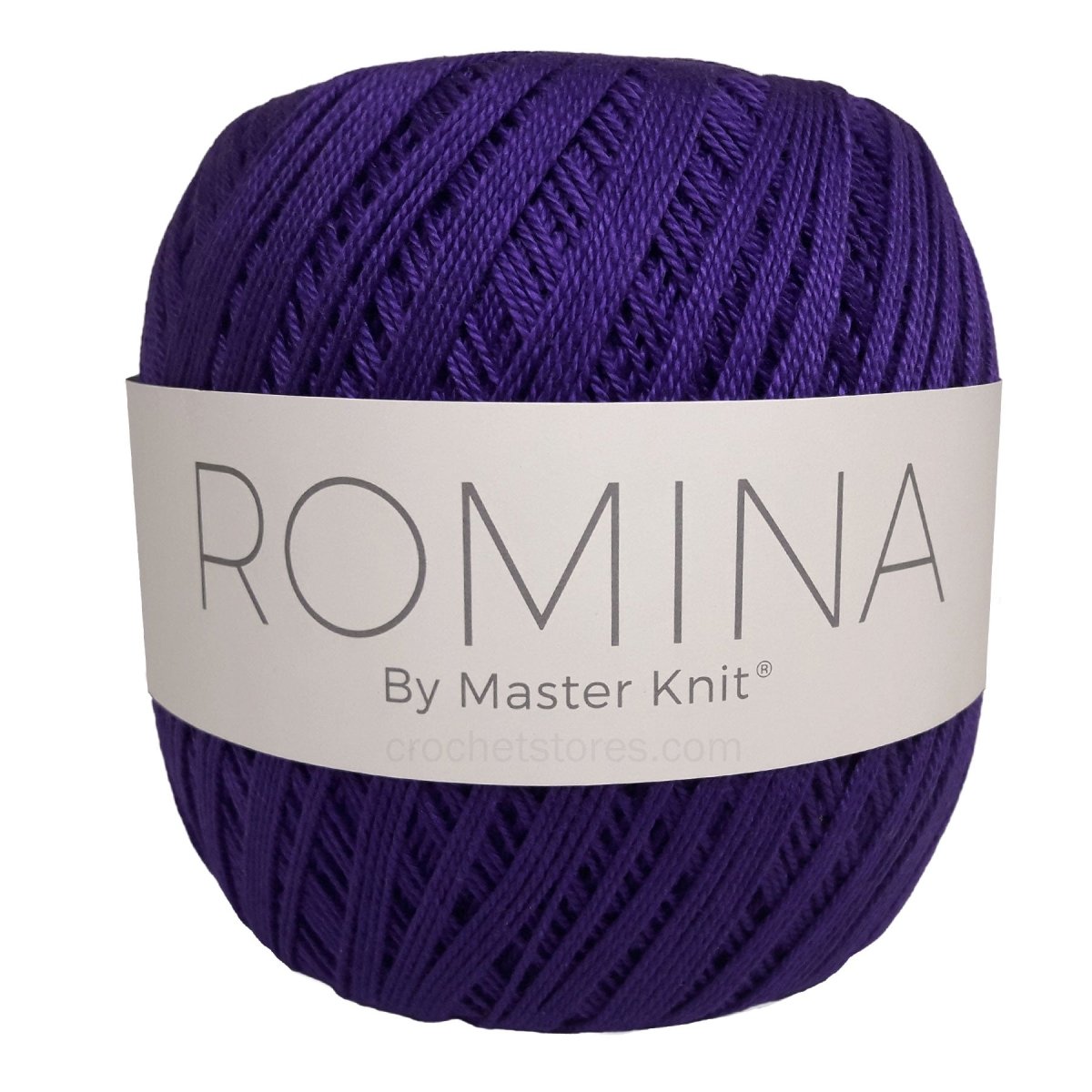 ROMINA - Crochetstores9335-305745051438616