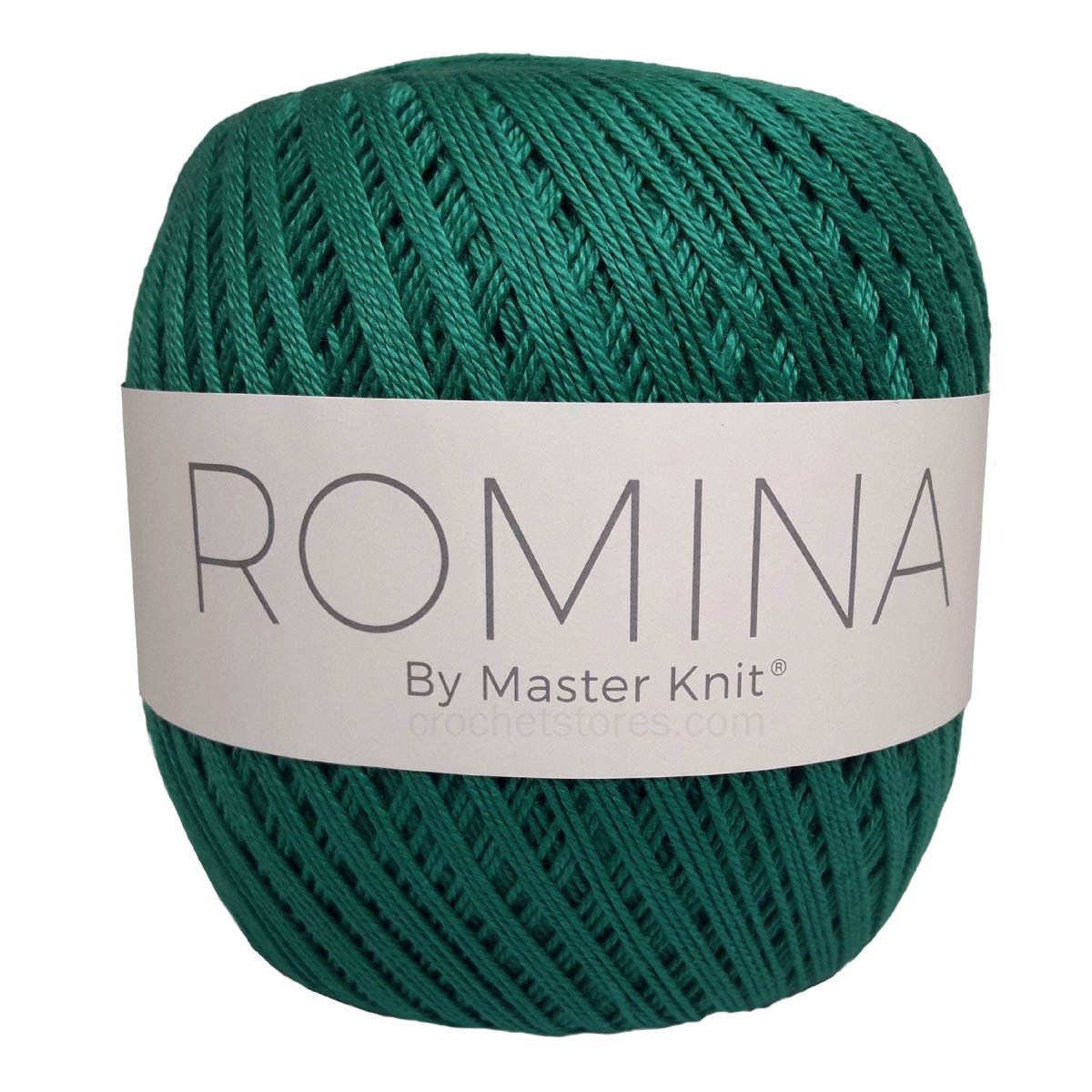 ROMINA - Crochetstores9335-439745051438654