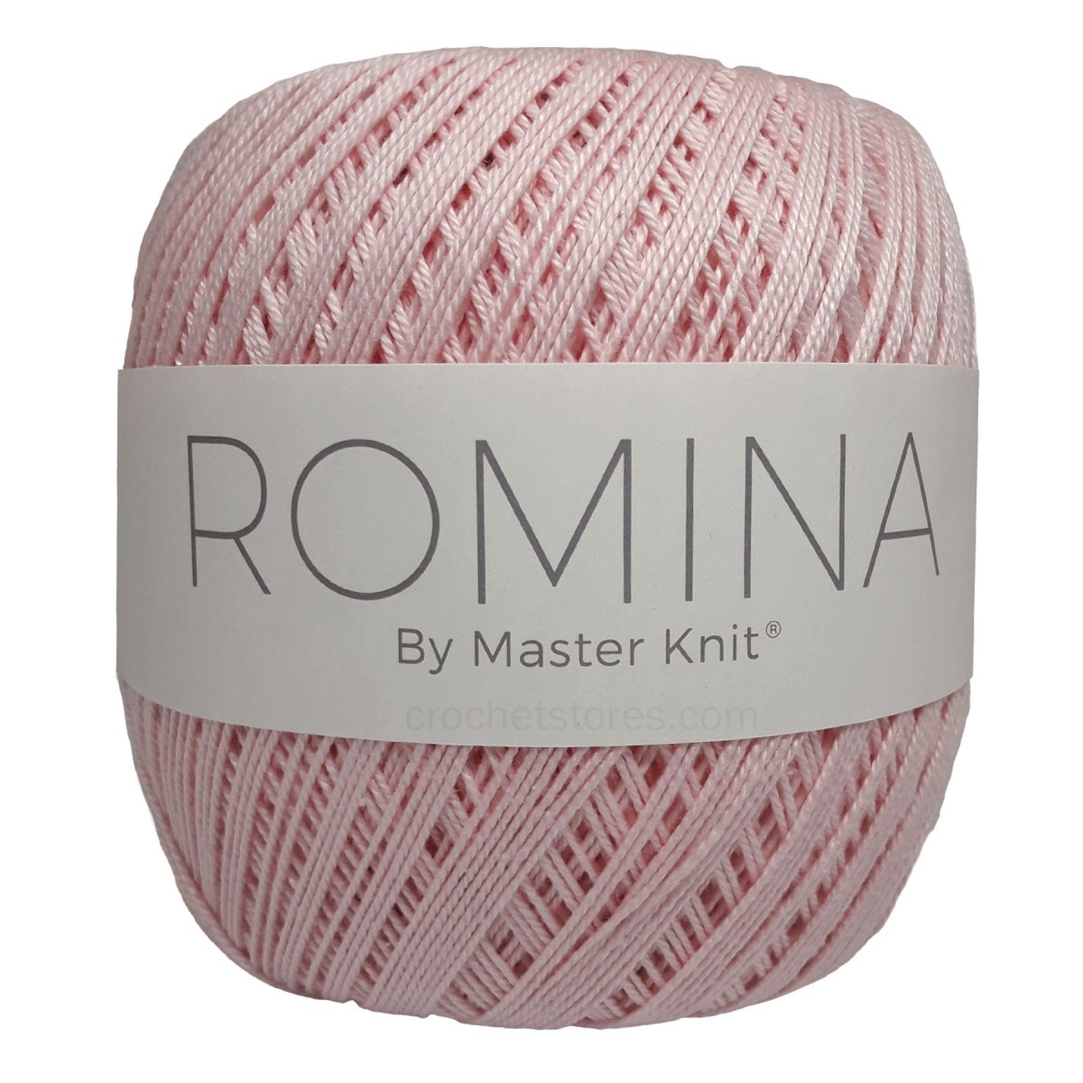 ROMINA - Crochetstores9335-682745051438708