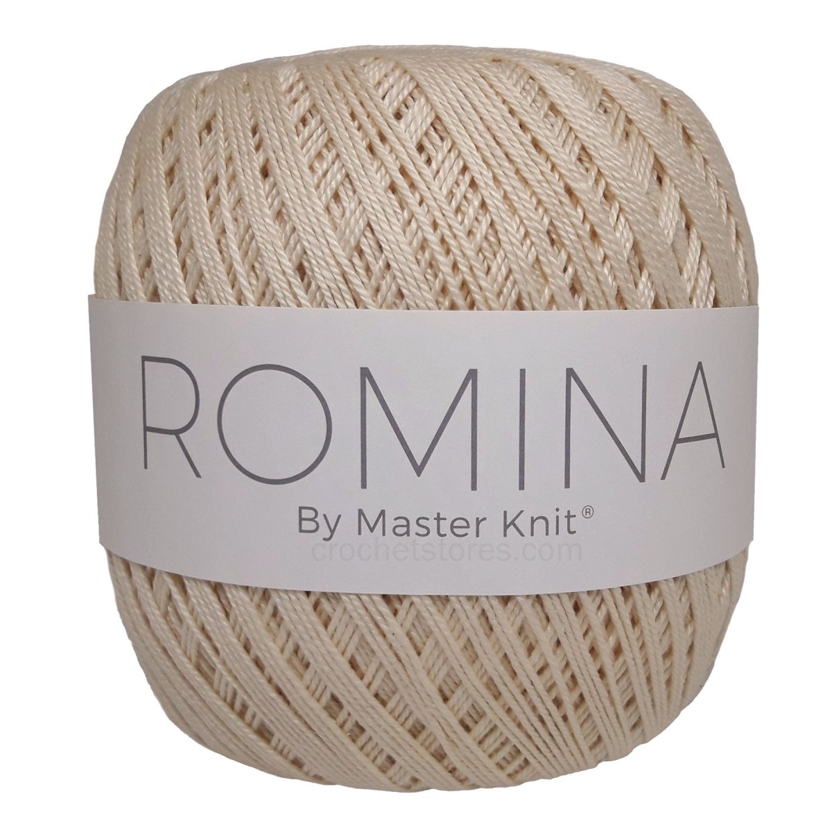 ROMINA - Crochetstores9335-404745051438630