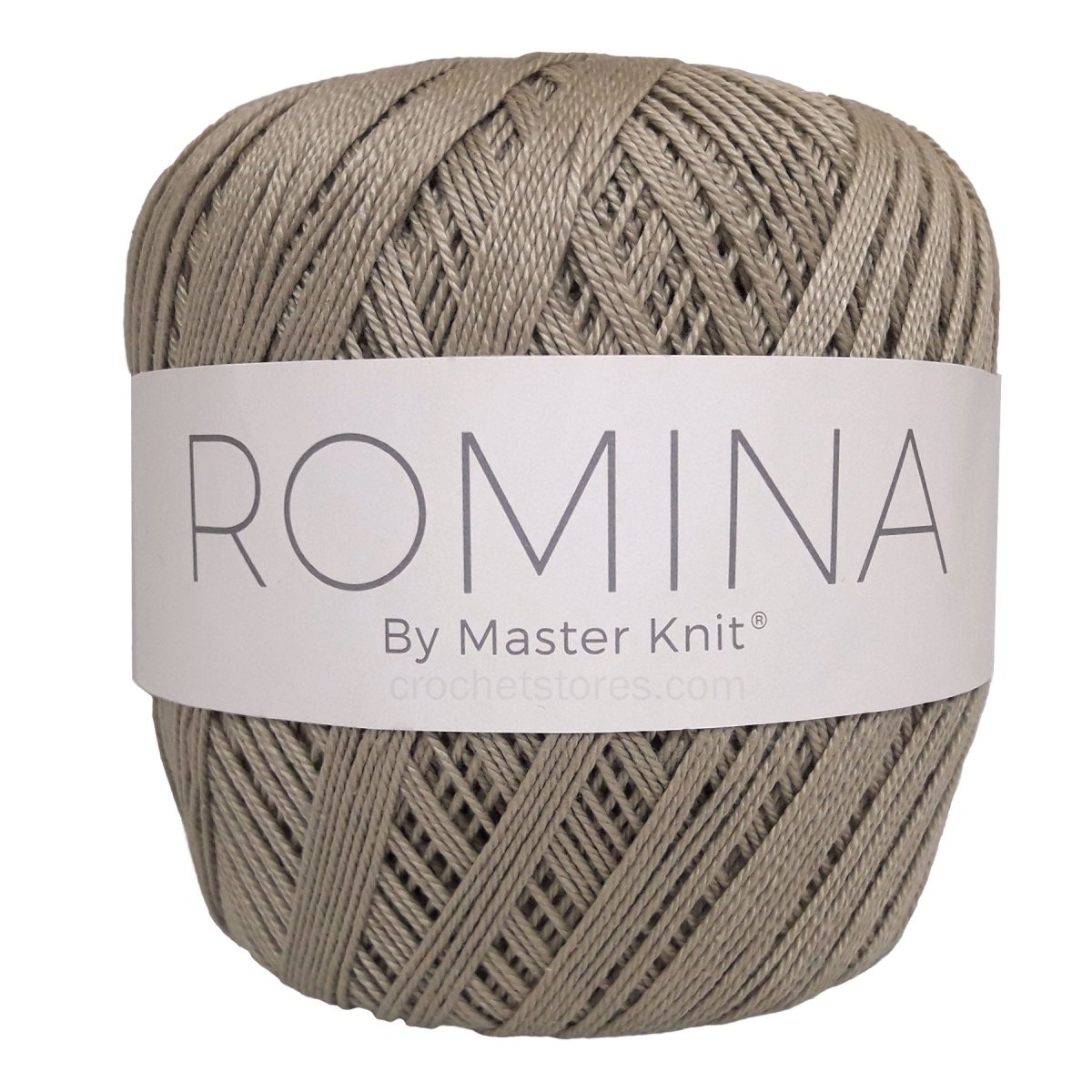 ROMINA - Crochetstores9335-213745051438555