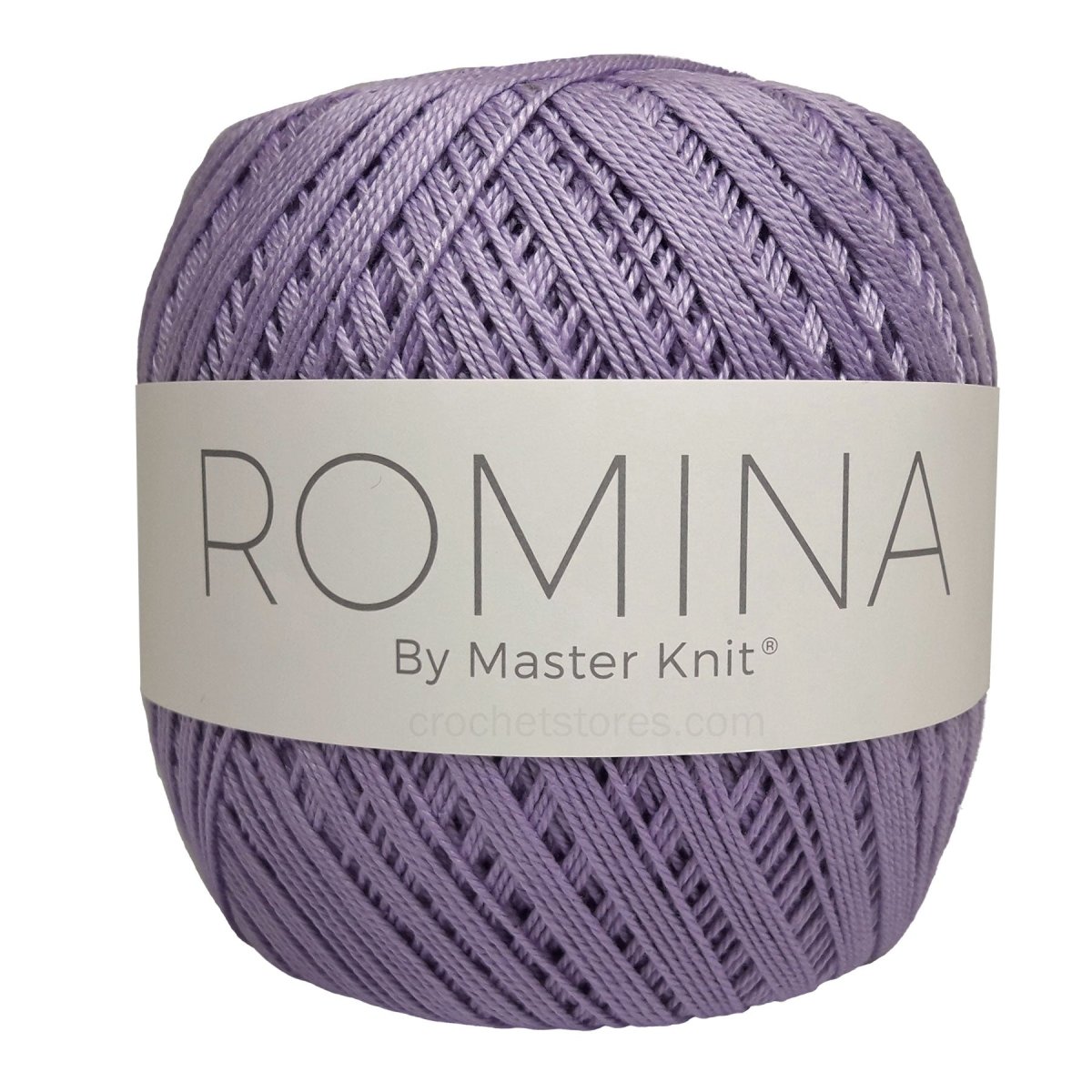 ROMINA - Crochetstores9335-453745051438661