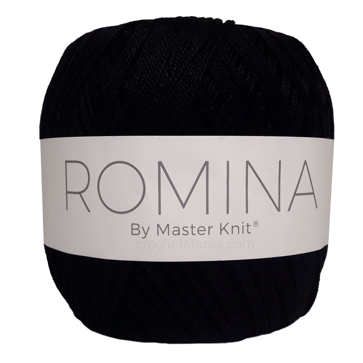 ROMINA - Crochetstores9335-300745051438609