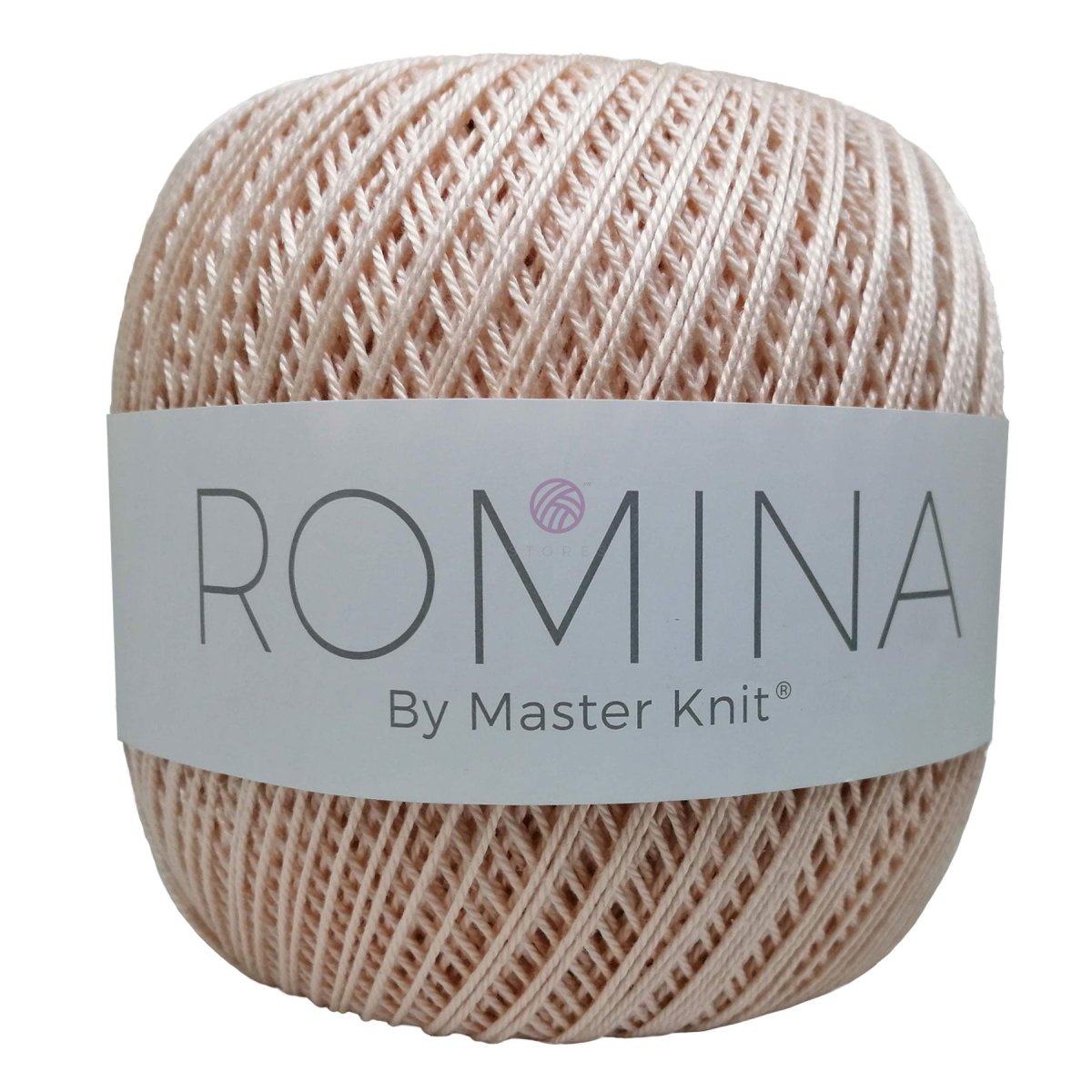 ROMINA - Crochetstores9335-407745051438647